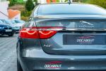 jaguar-xf-2017-diesel-1999cc