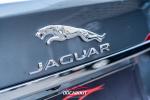 jaguar-xf-2017-diesel-1999cc