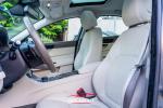 jaguar-xf-2017-diesel-1999cc