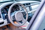 jaguar-xf-2017-diesel-1999cc