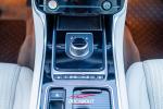 jaguar-xf-2017-diesel-1999cc