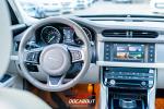 jaguar-xf-2017-diesel-1999cc