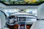 jaguar-xf-2017-diesel-1999cc