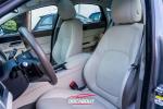 jaguar-xf-2017-diesel-1999cc