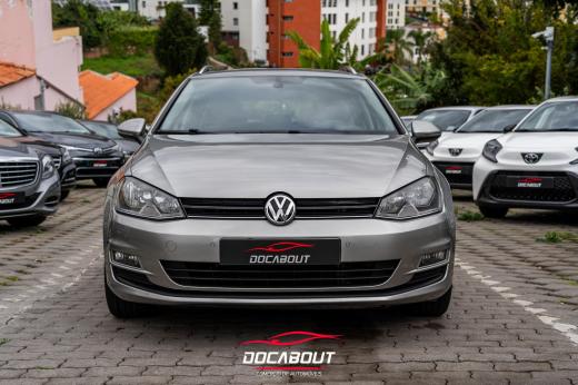 volkswagen-golf-2017-diesel-1598cc