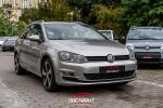 volkswagen-golf-2017-diesel-1598cc
