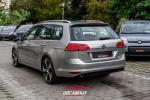 volkswagen-golf-2017-diesel-1598cc