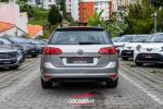 volkswagen-golf-2017-diesel-1598cc