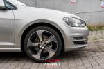 volkswagen-golf-2017-diesel-1598cc