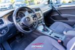volkswagen-golf-2017-diesel-1598cc