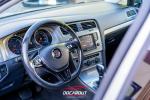 volkswagen-golf-2017-diesel-1598cc
