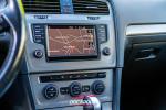 volkswagen-golf-2017-diesel-1598cc