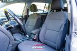 volkswagen-golf-2017-diesel-1598cc