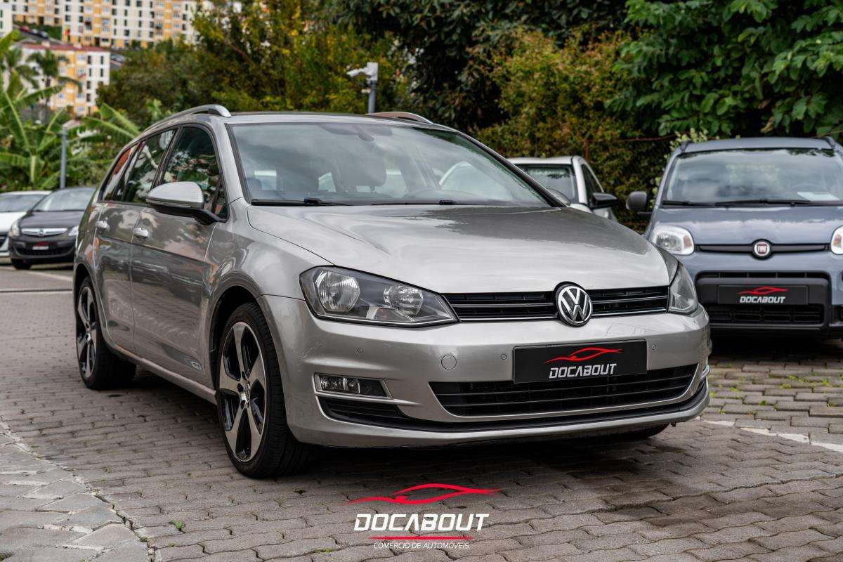 volkswagen-golf-2017-diesel-1598cc