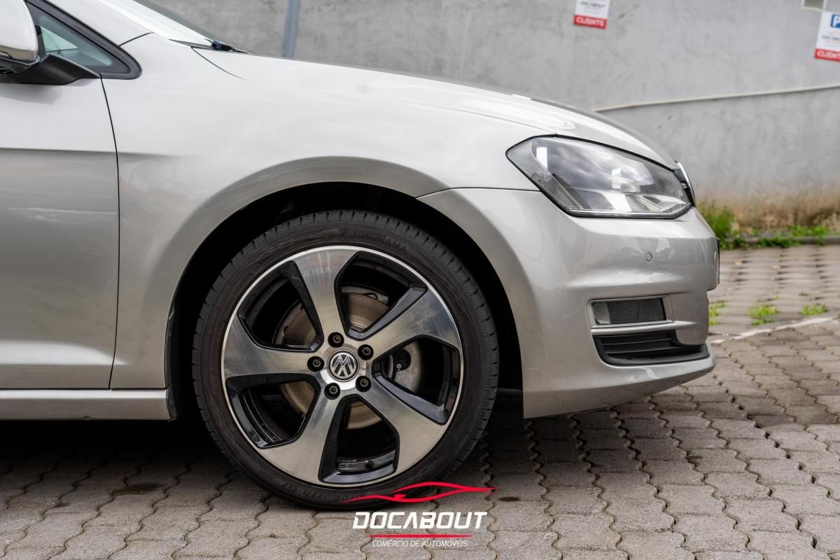 volkswagen-golf-2017-diesel-1598cc