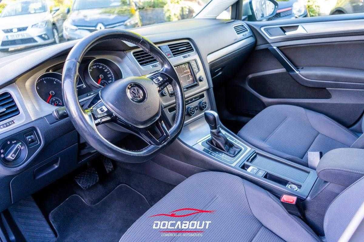 volkswagen-golf-2017-diesel-1598cc