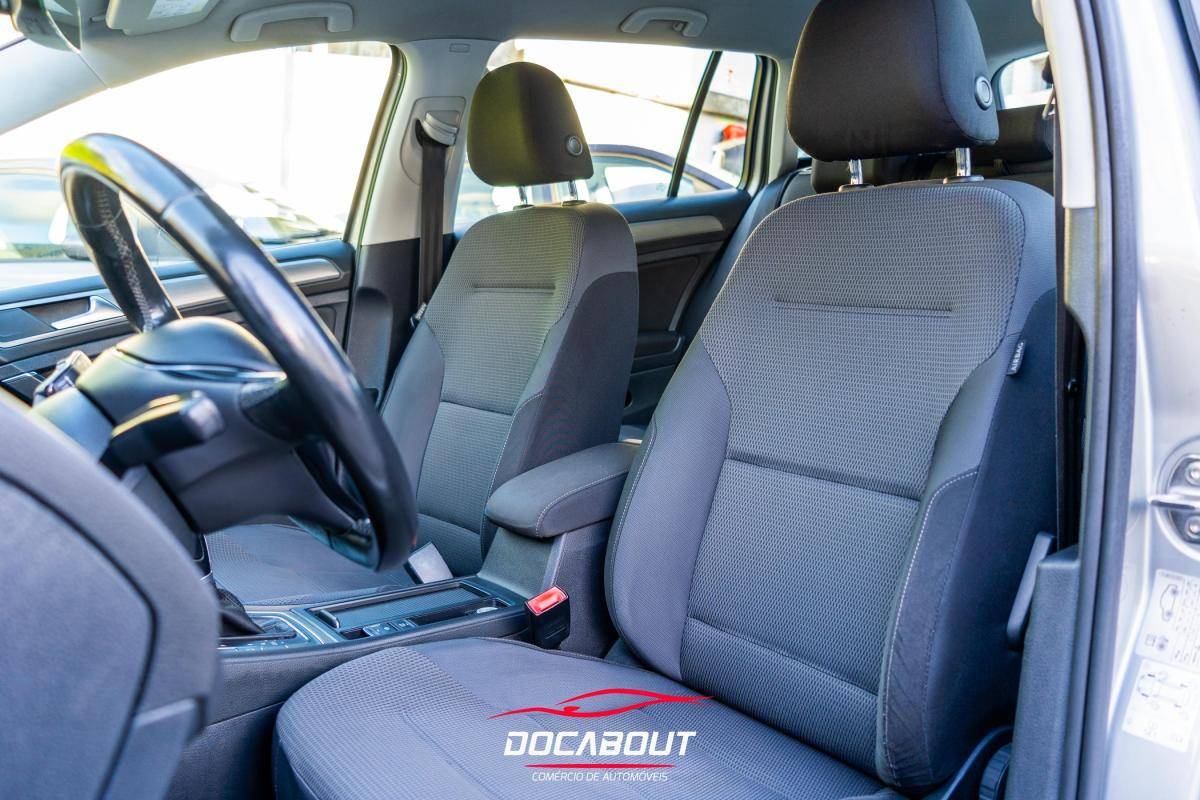 volkswagen-golf-2017-diesel-1598cc