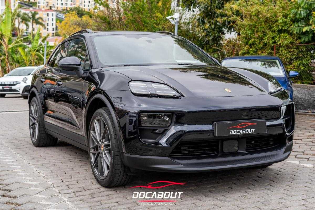 porsche-macan-2025-eletrico-0cc