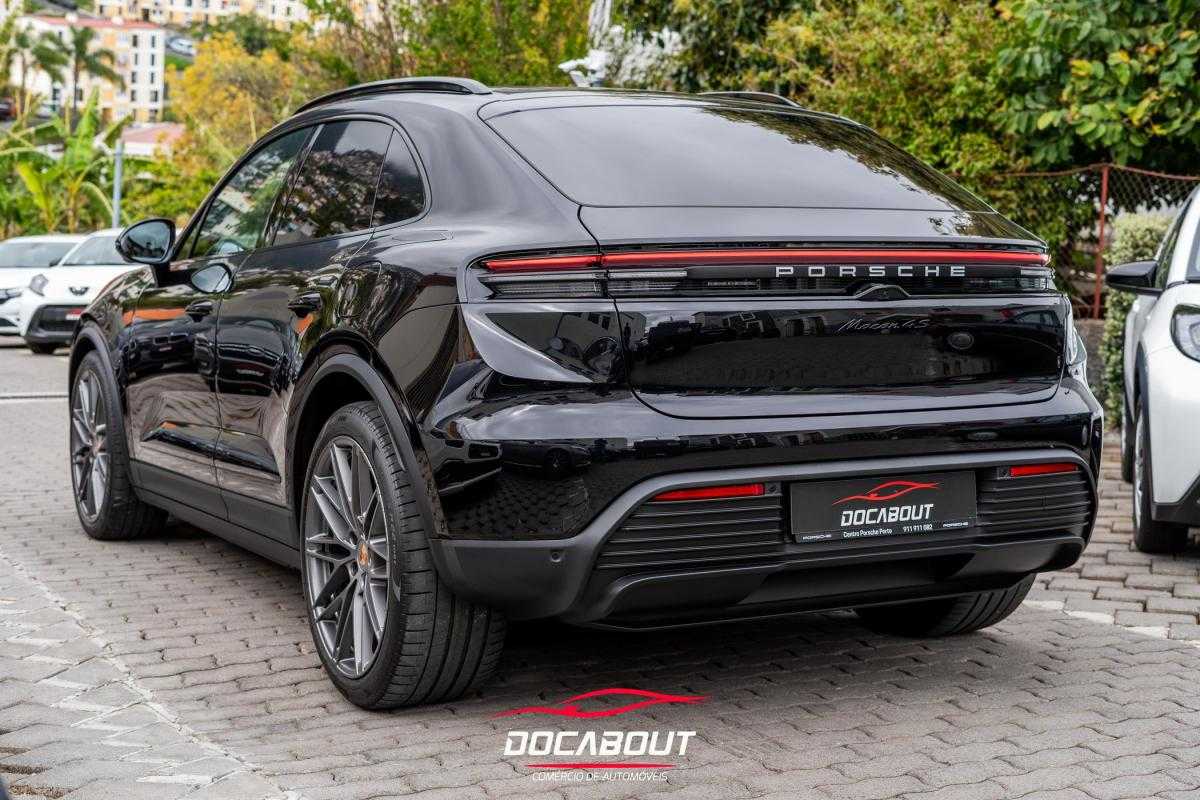 porsche-macan-2025-eletrico-0cc