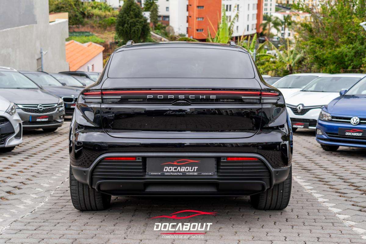 porsche-macan-2025-eletrico-0cc