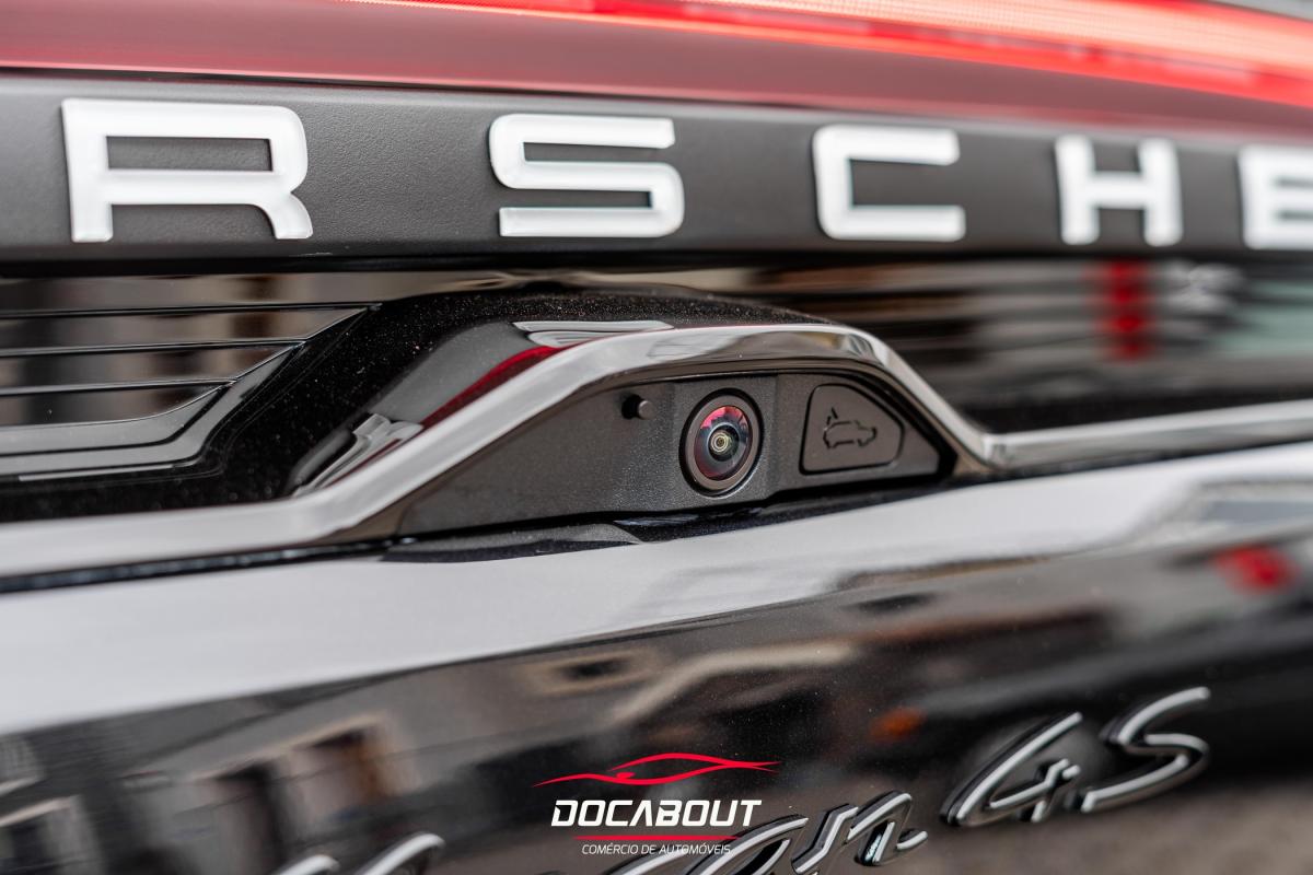 porsche-macan-2025-eletrico-0cc