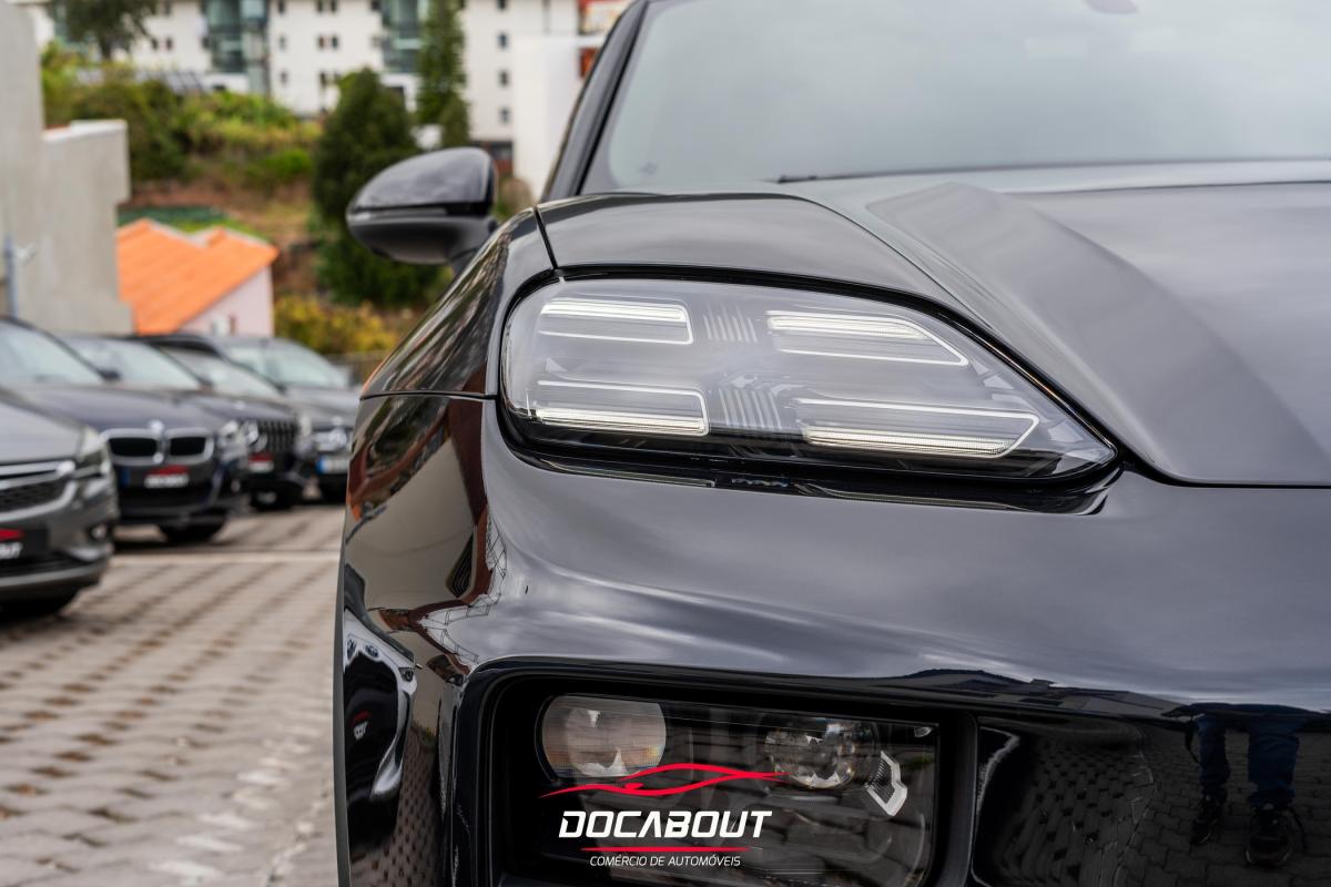 porsche-macan-2025-eletrico-0cc
