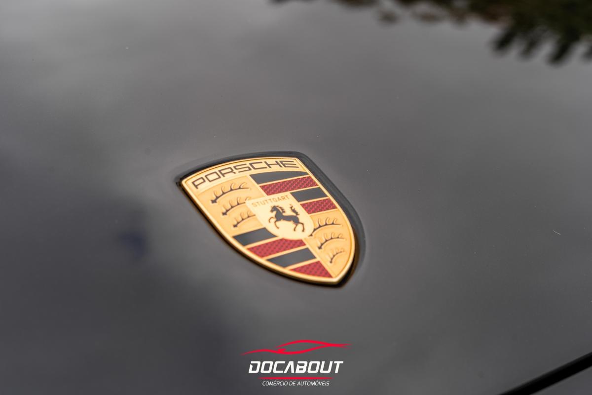 porsche-macan-2025-eletrico-0cc