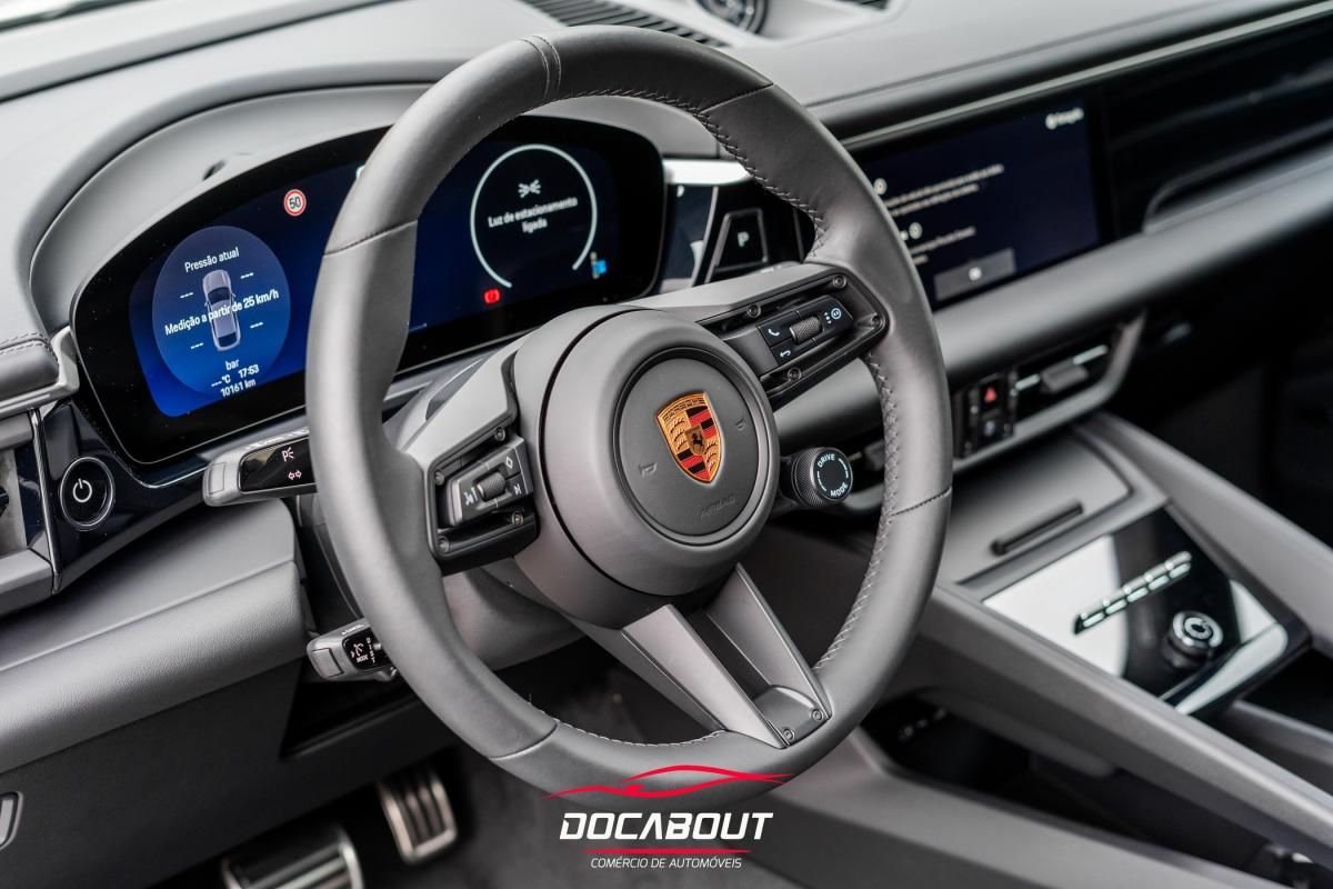 porsche-macan-2025-eletrico-0cc