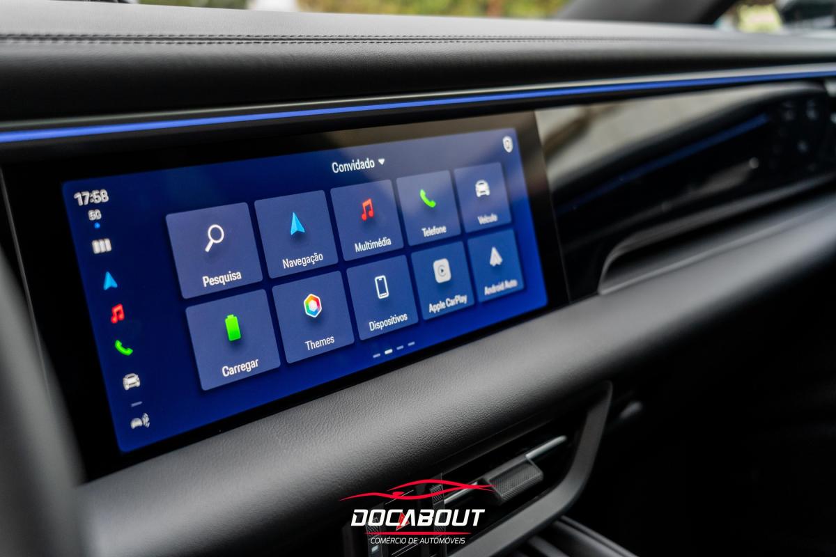 porsche-macan-2025-eletrico-0cc