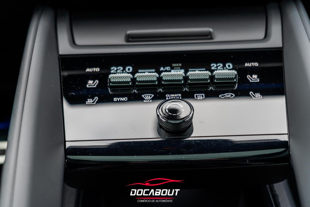 porsche-macan-2025-eletrico-0cc