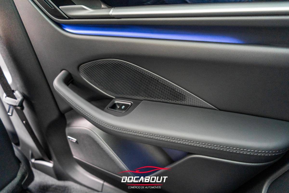 porsche-macan-2025-eletrico-0cc