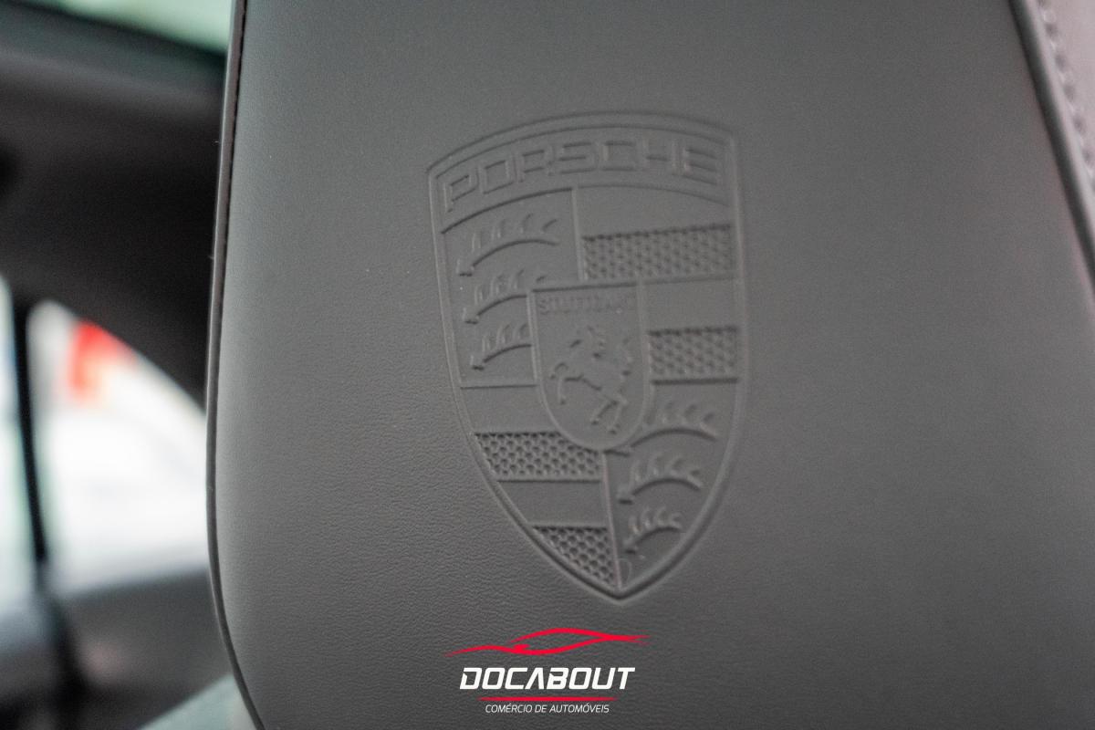porsche-macan-2025-eletrico-0cc