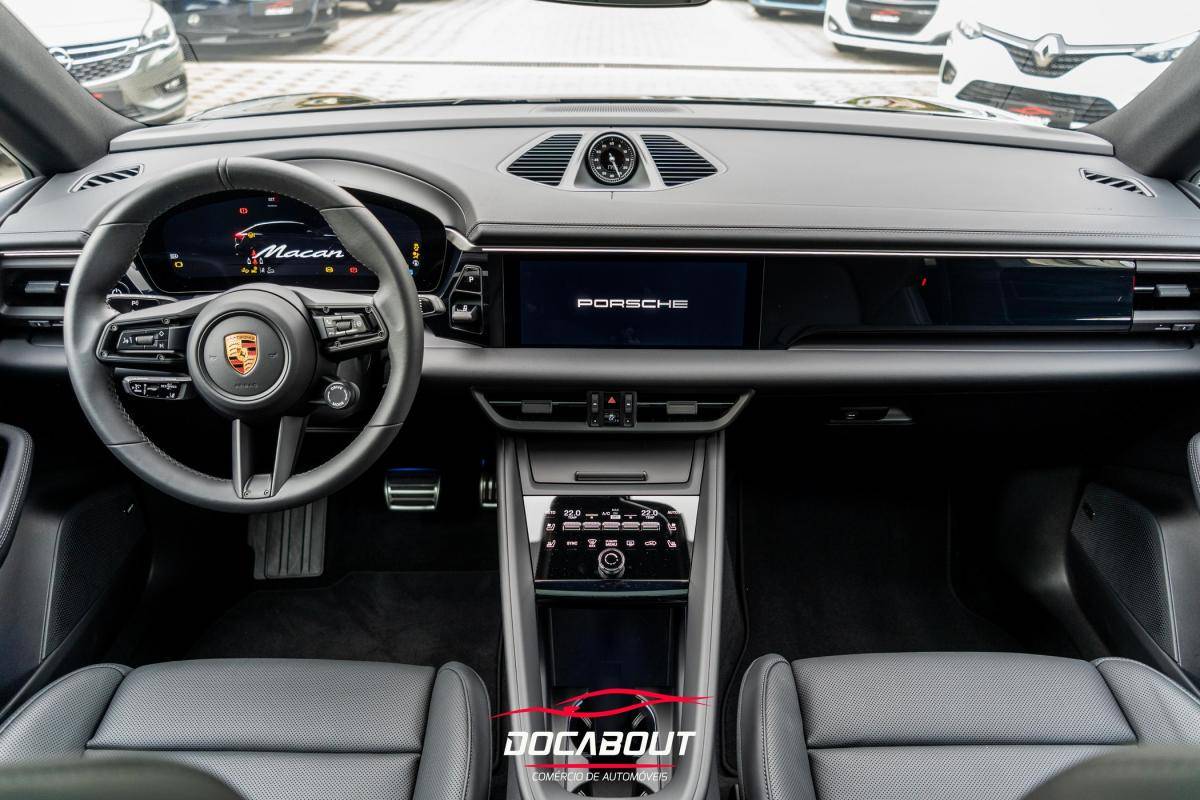 porsche-macan-2025-eletrico-0cc