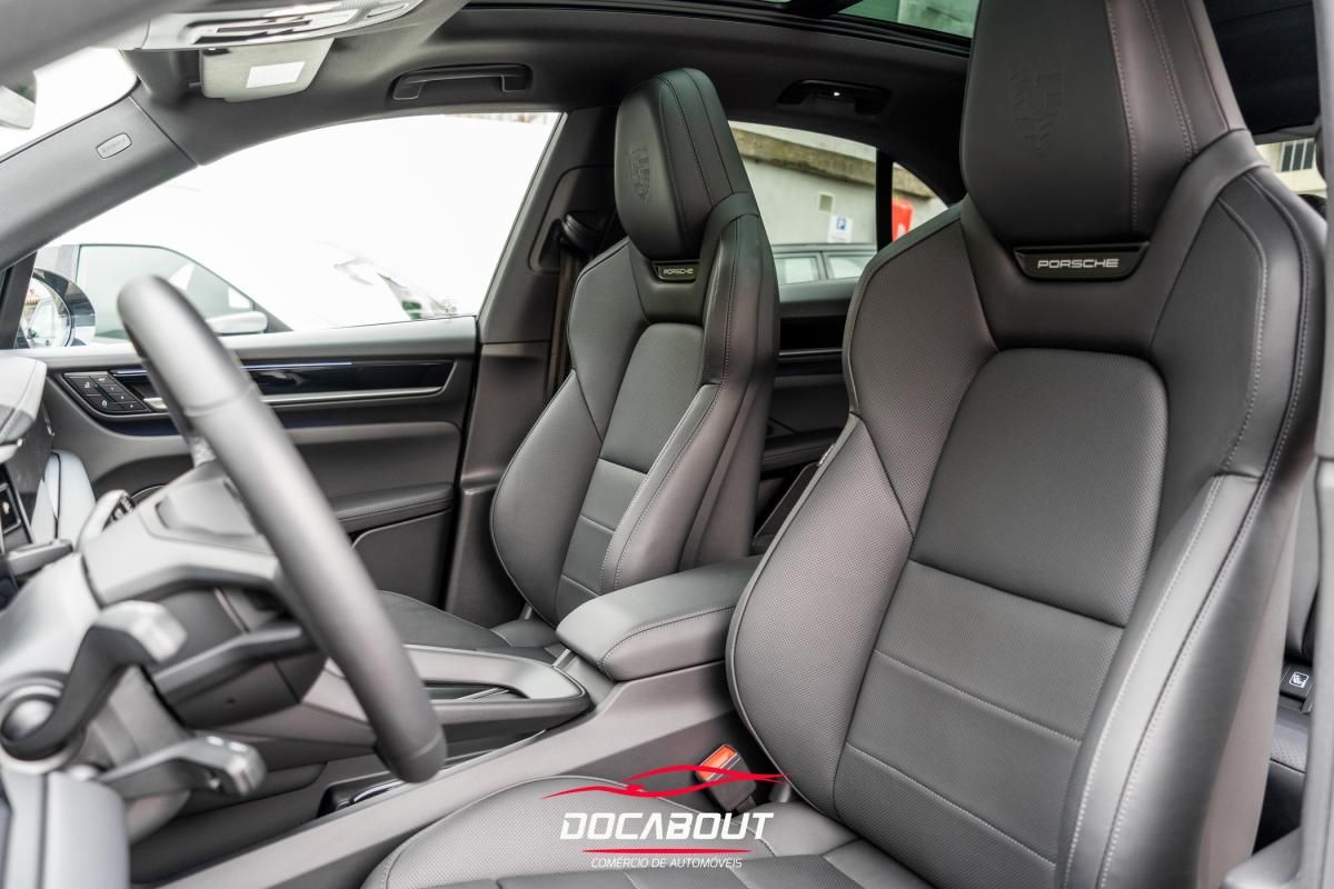 porsche-macan-2025-eletrico-0cc