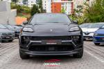 porsche-macan-2025-eletrico-0cc