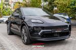 porsche-macan-2025-eletrico-0cc