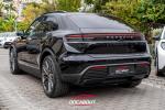 porsche-macan-2025-eletrico-0cc