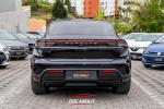 porsche-macan-2025-eletrico-0cc
