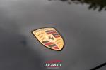 porsche-macan-2025-eletrico-0cc