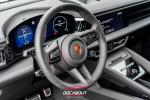 porsche-macan-2025-eletrico-0cc