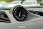 porsche-macan-2025-eletrico-0cc