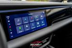 porsche-macan-2025-eletrico-0cc