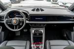 porsche-macan-2025-eletrico-0cc