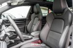 porsche-macan-2025-eletrico-0cc