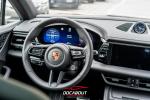 porsche-macan-2025-eletrico-0cc