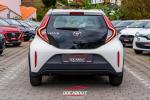 toyota-aygo-x-2022-gasolina-998cc