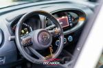 toyota-aygo-x-2022-gasolina-998cc