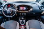 toyota-aygo-x-2022-gasolina-998cc