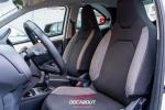 toyota-aygo-x-2022-gasolina-998cc