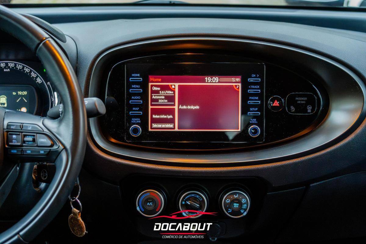 toyota-aygo-x-2022-gasolina-998cc